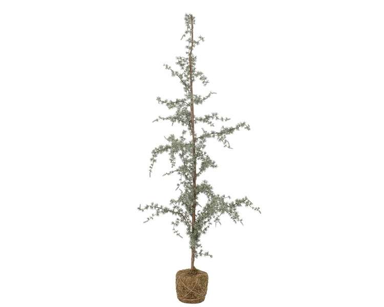 Bloomingville - Vita Christmas Tree H150 cm (82052640)