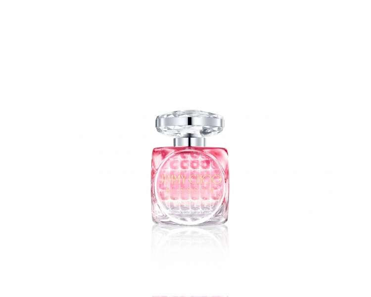 Jimmy Choo - Blossom Special EDP 60 ml