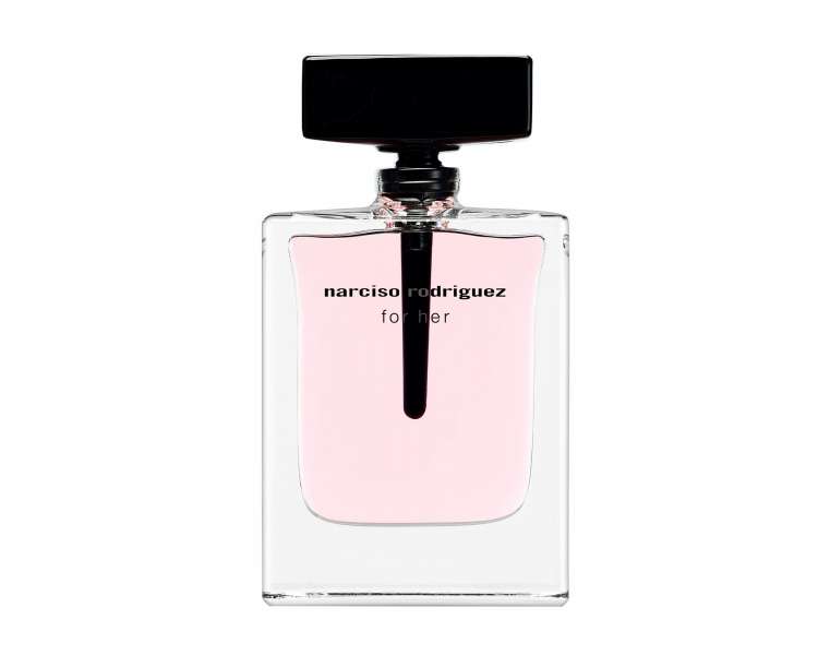 Narciso Rodriguez - For Her Pure Musc Oil EDP 30 ml