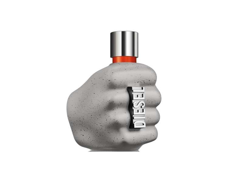 Diesel - Only the Brave Street EDT 50 ml