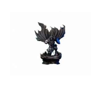 First4Figures - Berserk: Skull Knight (Standard) RESIN Statue /Figures