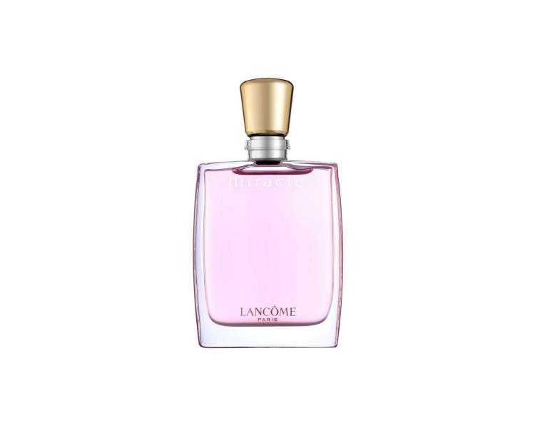 Lancôme - Miracle 30 ml. EDP