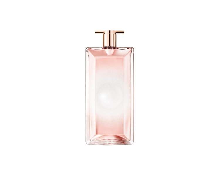 Lancôme - Idôle Aura EDP 50 ml