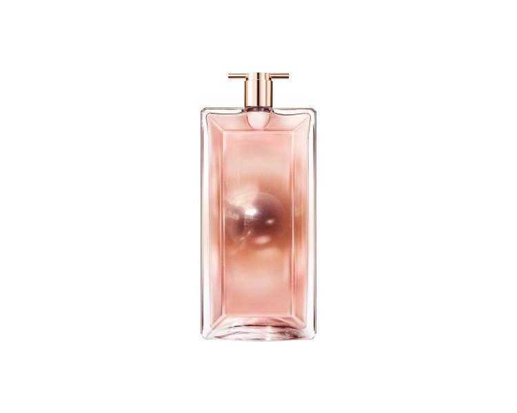 Lancôme - Idôle Aura EDP 100 ml