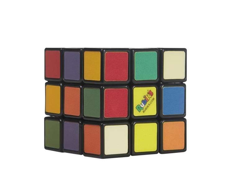 Rubiks - Impossible (6063974)