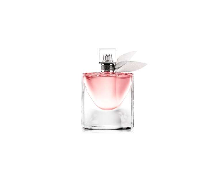 Lancôme - La Vie Est Belle 50 ml. EDP