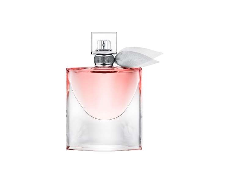 Lancôme - La Vie Est Belle EDP 100 ml