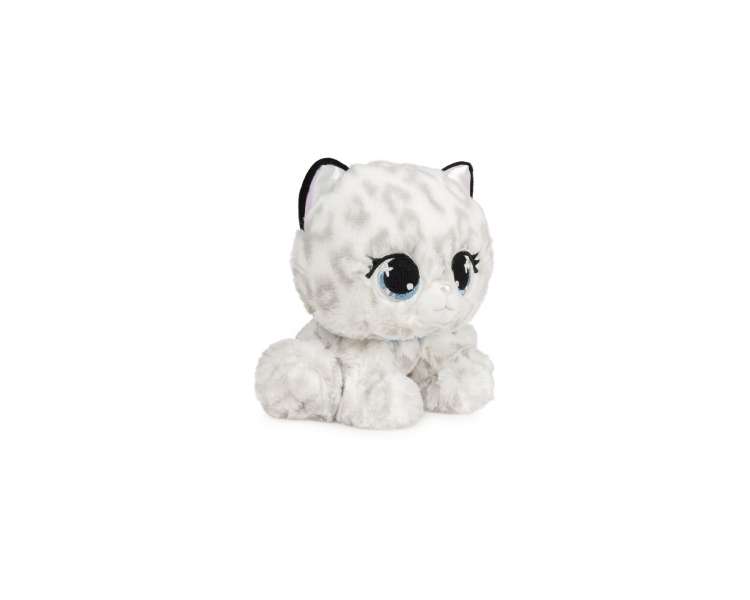 P. Lushes - 15 cm Plush - Laya Spotson