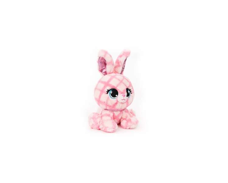 P. Lushes - 15 cm Plush - ​Trixie Karrats