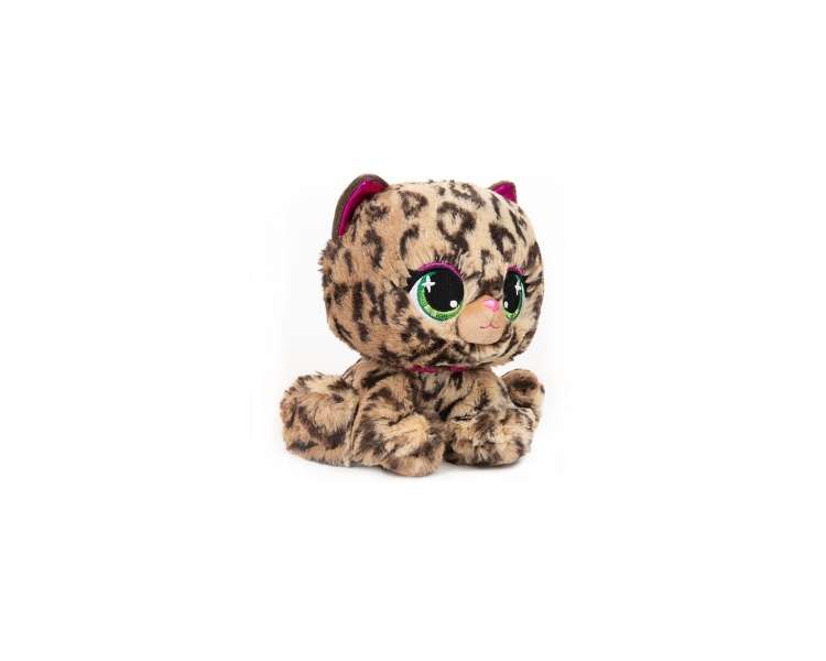 P. Lushes - 15 cm Plush -  Sadie Spotson