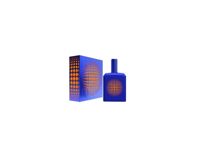 Histoires de Parfums - This Is Not a Blue Bottle 1/6 EDP 60 ml