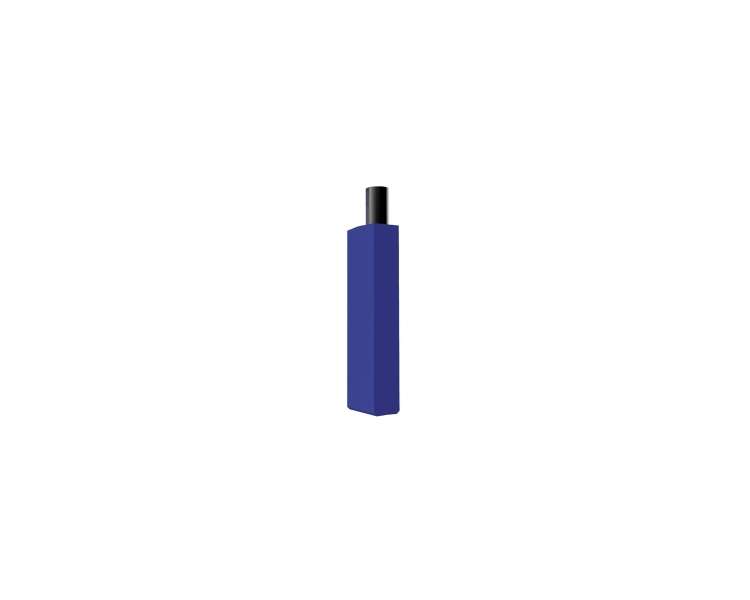 Histoires de Parfums - This Is Not a Blue Bottle 1/1 EDP 15 ml