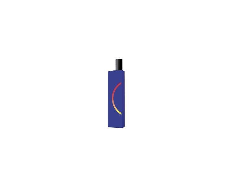 Histoires de Parfums - This Is Not a Blue Bottle 1/3 EDP 15 ml