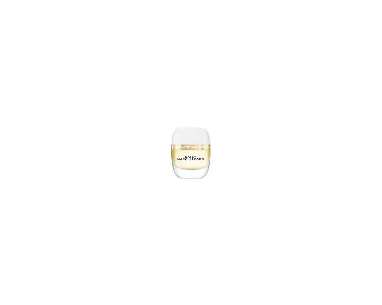 Marc Jacobs - Daisy Limited Edition EDT 20 ml