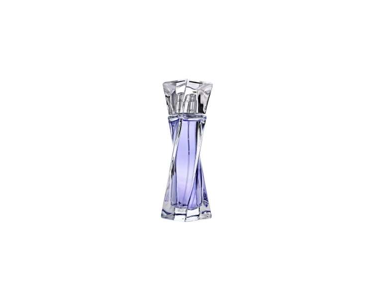 Lancôme - Hypnose 50 ml. EDP