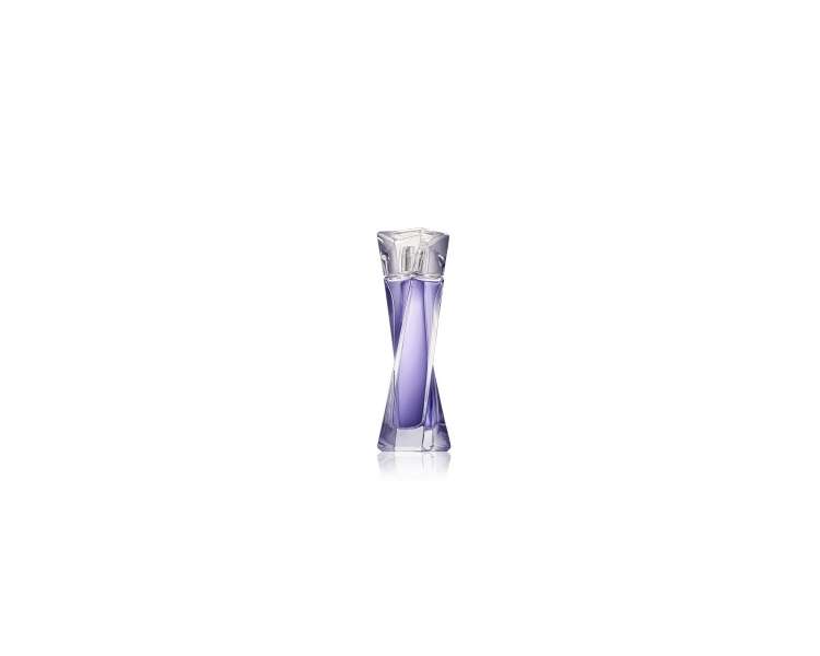 Lancôme - Hypnôse EDP 75 ml