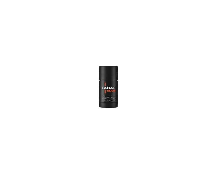 Tabac Original - Tabac Man Deo Stick 75 ml