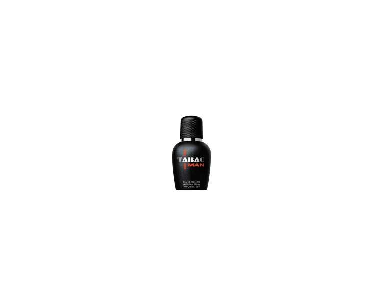 Tabac Original - Tabac Man Edt Natural Spray 50 ml