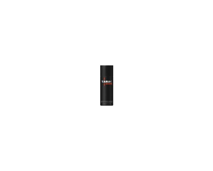 Tabac Original - Tabac Man Deo Aerosol Spray 150 ml