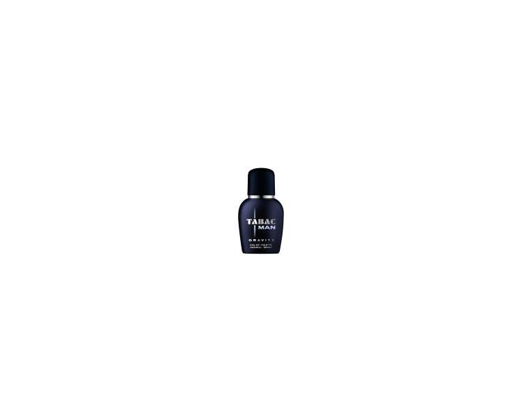 Tabac Original - Man Gravity EDT 50 ml