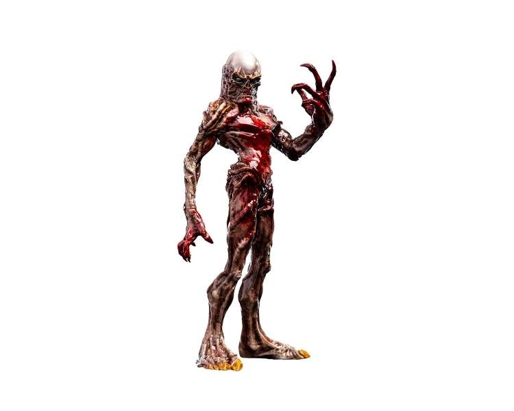 Stranger Things: Season 4 - Vecna Figure Mini Epics