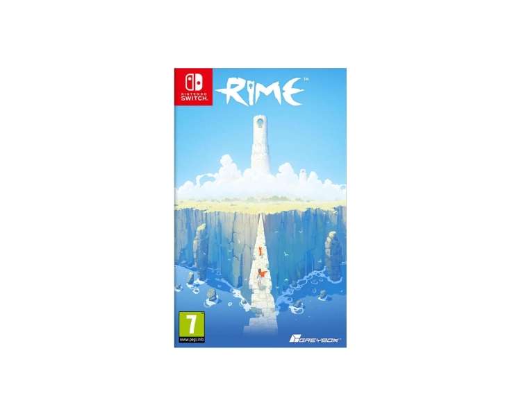 RiME