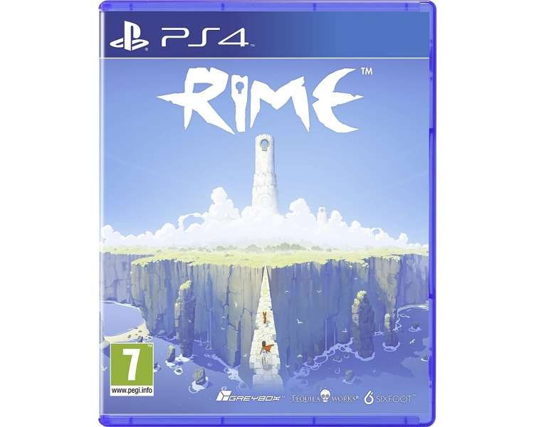 RiME