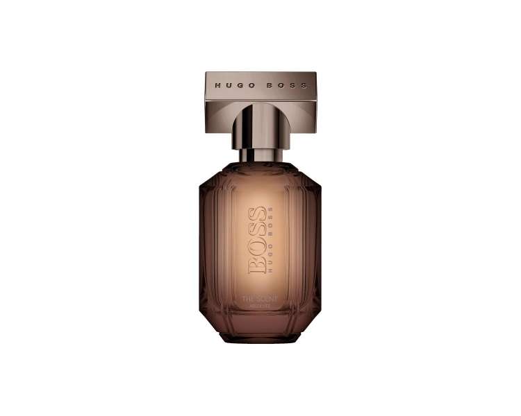 Hugo Boss - The Scent Absolute Her EDP 30 ml