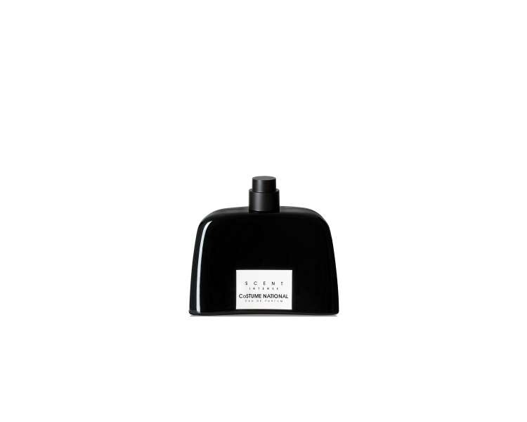 Costume National - Scent Intense EDP Natural Spray 100 ml