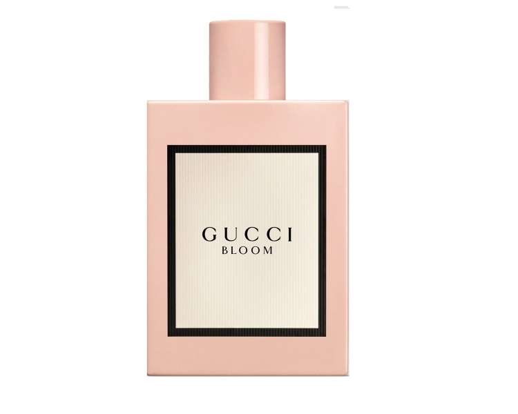 Gucci - Bloom EDP - 100 ml