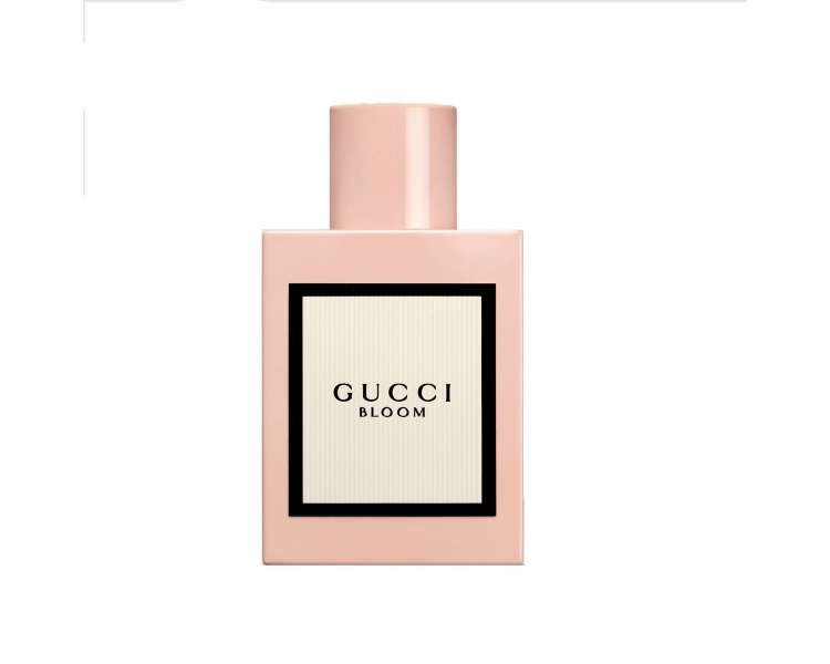 Gucci - Bloom EDP - 30 ml