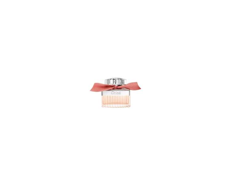 Chloé - Roses de Chloé EDT 30 ml