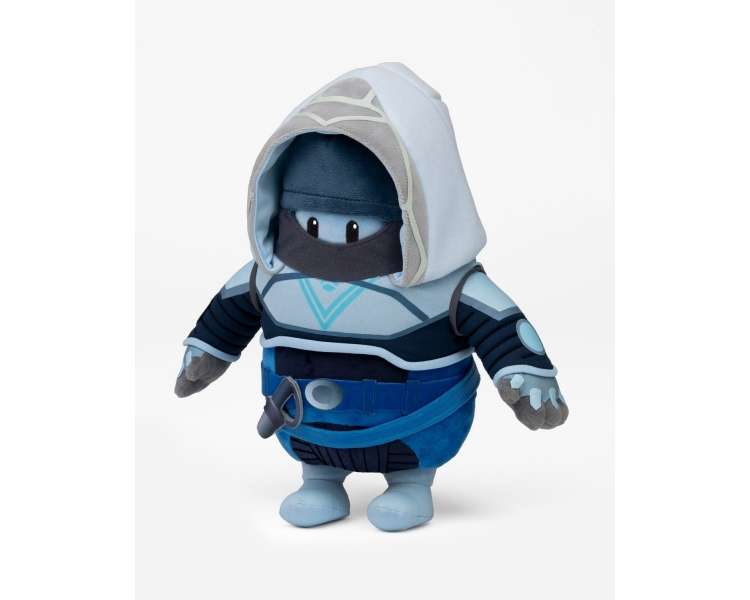 Fall Guys Plush Destiny