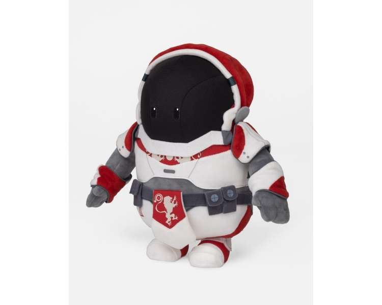 Fall Guys Plush Destiny