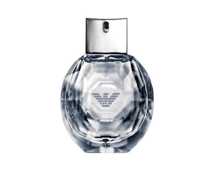 Armani diamonds women clearance 50ml