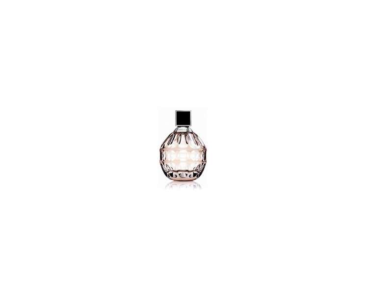 Jimmy Choo - Jimmy Choo 100 ml. EDT