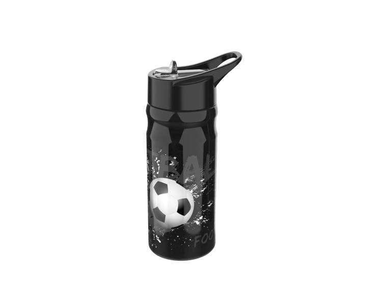 Valiant - Football - Water  Bottle (091608716-21000058)