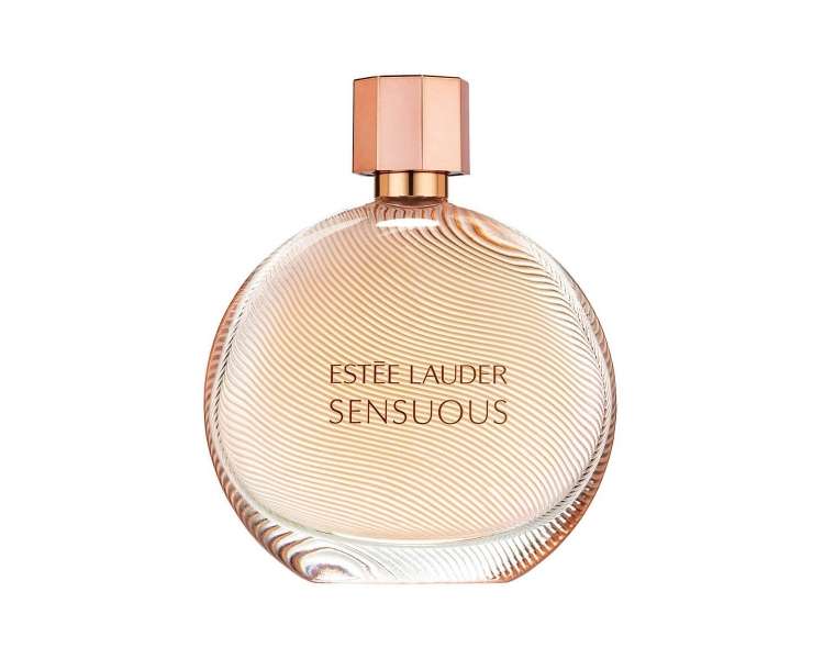 Estée Lauder - Sensuous EDP 100 ml