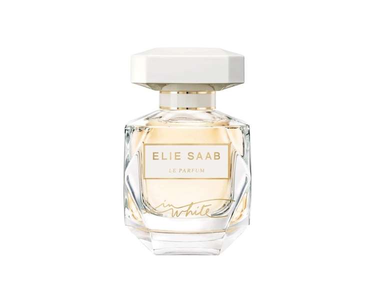 Elie Saab - Le Parfum In White 90 ml