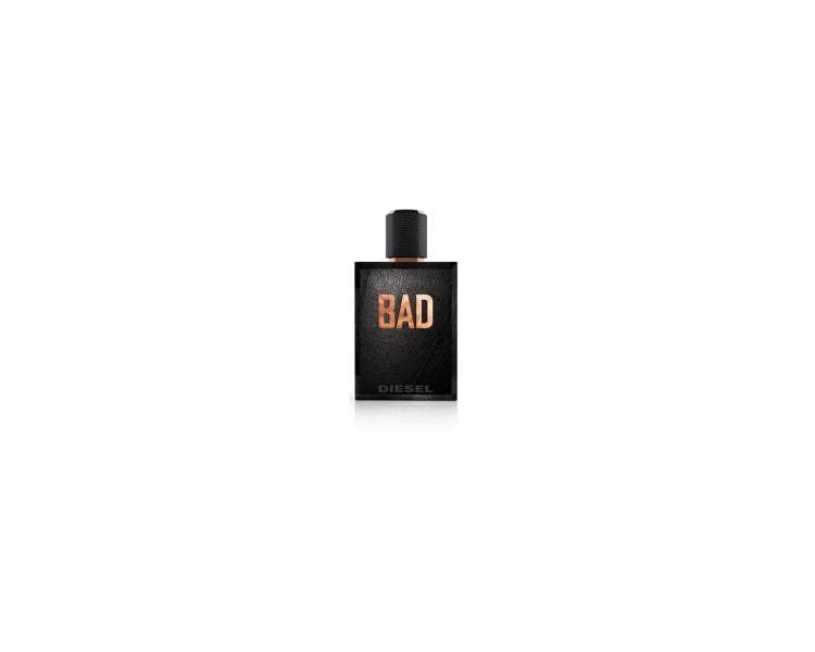 Diesel - BAD EDT 35 ml