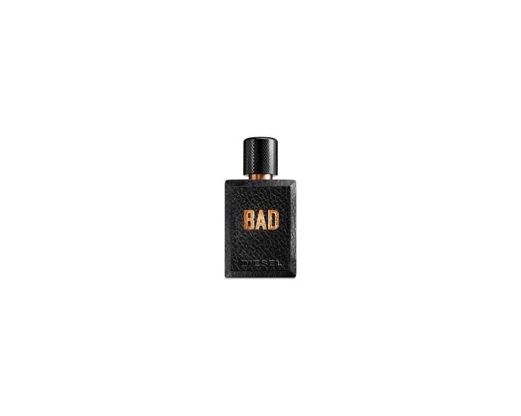 Diesel - BAD EDT 50 ml