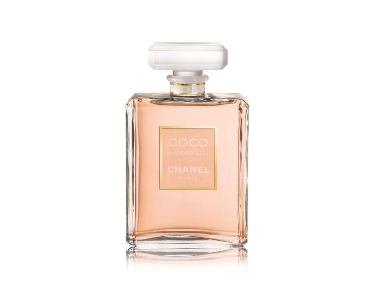 Chanel - Coco Mademoiselle EDP 200 ml