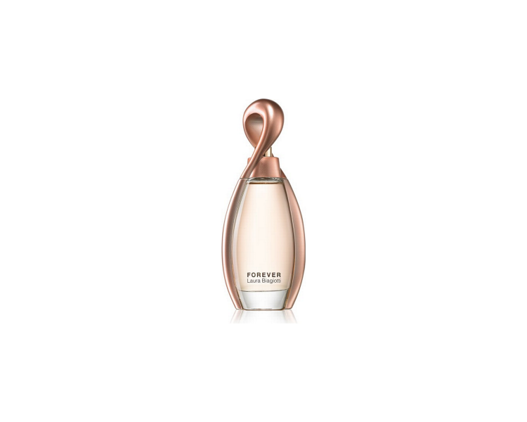 Laura Biagiotti - Forever EDP Spray 60 ml