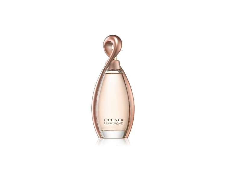 Laura Biagiotti - Forever EDP Spray 100 ml