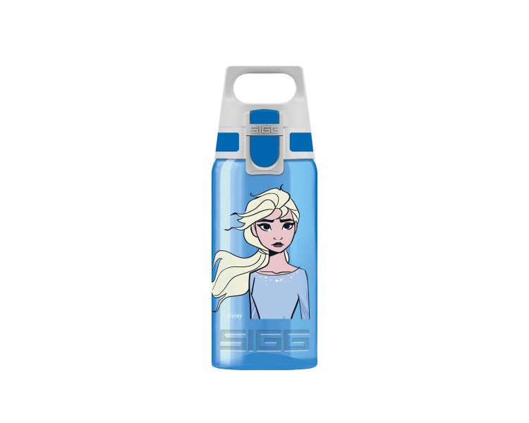 SIGG - Viva One - Elsa (0,5 L) (8869.60)