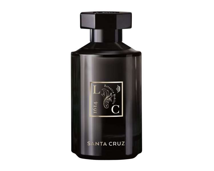 Le Couvent - Remarkable Perfume Santa Cruz EDP 50 ml