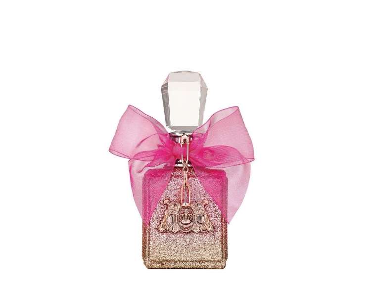 Juicy Couture - Viva La Juicy Rose EDP 30 ml