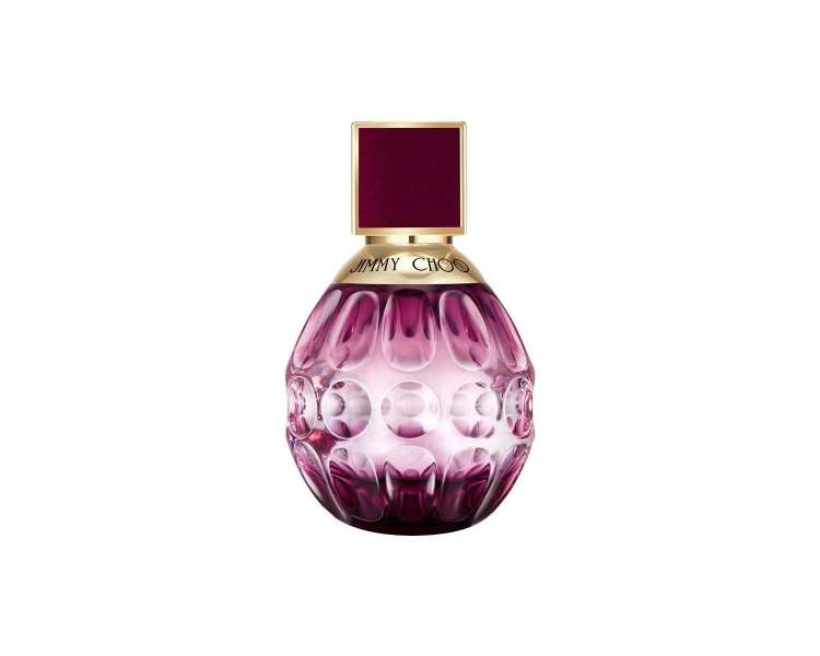 Jimmy Choo - Fever EDP 40 ml