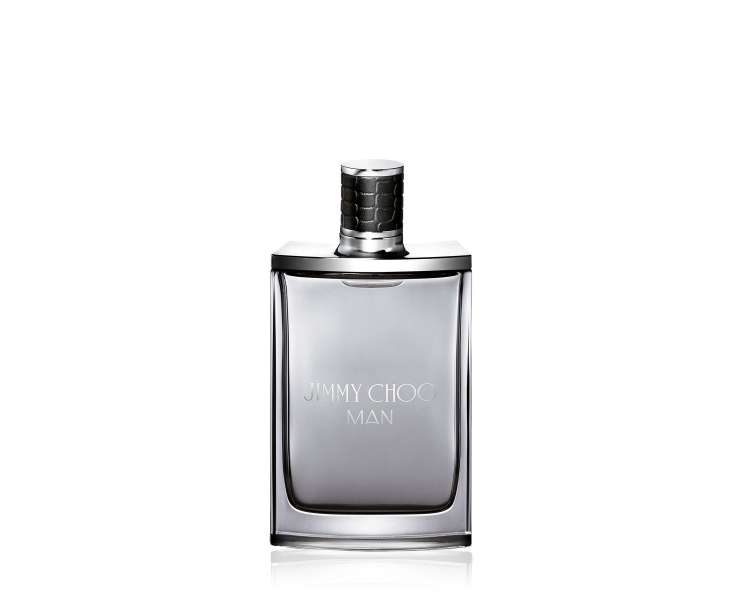 Jimmy Choo - Man EDT 50 ml