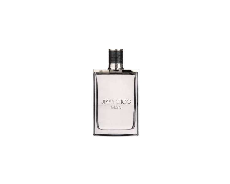 Jimmy Choo - Man EDT 200 ml